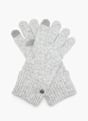 ESPRIT Handschuh Hellgrau 152096 2