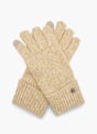 ESPRIT Handschuh Beige 152099 2