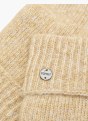 ESPRIT Handschuh Beige 152099 3
