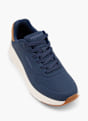 Skechers Маратонки Син 151871 2