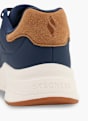 Skechers Маратонки Син 151871 5