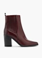 5th Avenue Stiefelette Bordeaux 151881 1