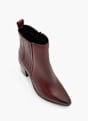 5th Avenue Stiefelette Bordeaux 151881 2