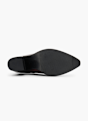 5th Avenue Stiefelette Bordeaux 151881 4