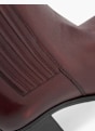 5th Avenue Stiefelette Bordeaux 151881 5