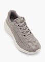 Skechers Маратонки Сив 151870 2