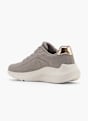 Skechers Tenisky Šedá 151870 3