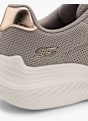 Skechers Sneaker Gri 151870 5