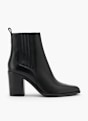 5th Avenue Stiefelette Schwarz 151883 1