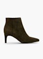 ESPRIT Stiefelette Khaki 151884 1