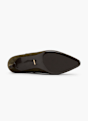 ESPRIT Stiefelette Khaki 151884 4
