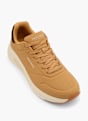 Skechers Маратонки Коняк 151875 2