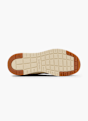 Skechers Маратонки Коняк 151875 4