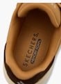 Skechers Sportbačiai Konjako 151875 5