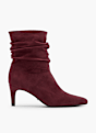 ESPRIT Stiefelette Bordeaux 151917 1