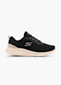 Skechers Tenisky Černá 151872 1