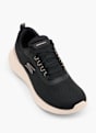Skechers Tenisky Černá 151872 2