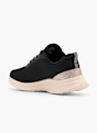 Skechers Tenisky Čierna 151872 3