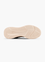 Skechers Tenisky Černá 151872 4