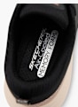 Skechers Tenisky Černá 151872 5