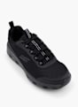 Skechers Buty wsuwane Czarny 151874 2