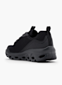 Skechers Įspiriami sportbačiai Juoda 151874 3