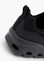 Skechers Įspiriami sportbačiai Juoda 151874 6