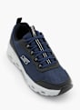 Skechers Slip On Sneaker Dunkelblau 151876 2