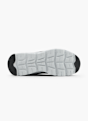 Skechers Įspiriami sportbačiai Tamsiai mėlyna 151876 4