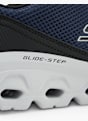 Skechers Įspiriami sportbačiai Tamsiai mėlyna 151876 5