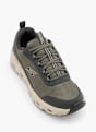 Skechers Pantofi joși Măsliniu 151878 2