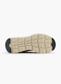 Skechers Bateliai Alyvuogių spalvos 151878 4