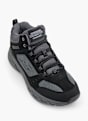Skechers Schnürboots Grau 151877 2