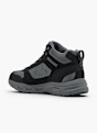Skechers Schnürboots Grau 151877 3