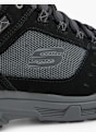Skechers Schnürboots Grau 151877 5