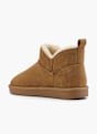 Graceland Winterboots Braun 152019 3