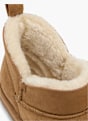Graceland Winterboots Braun 152019 5
