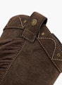Mustang Cowboy Boots Braun 152016 5