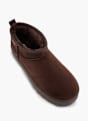 TOM TAILOR Winterboots Braun 152015 2