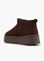TOM TAILOR Winterboots Braun 152015 3