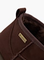 TOM TAILOR Winterboots Braun 152015 5