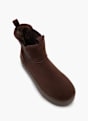 TOM TAILOR Winterboots Braun 152017 2