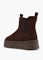 TOM TAILOR Winterboots Braun 152017 3
