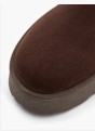 TOM TAILOR Winterboots Braun 152017 6