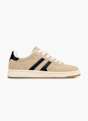 Memphis One Sneaker Beige 151880 1