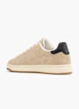 Memphis One Sneaker Beige 151880 3