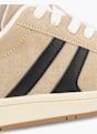 Memphis One Sneaker Beige 151880 5