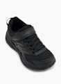 Skechers Sneakersy Czarny 151916 2