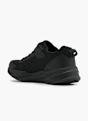 Skechers Sneaker Schwarz 151916 3