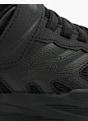 Skechers Sneakersy Czarny 151916 5